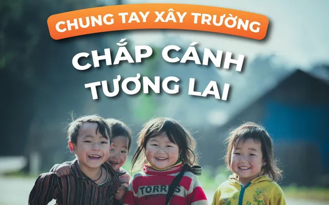 Nhà tình nghĩa